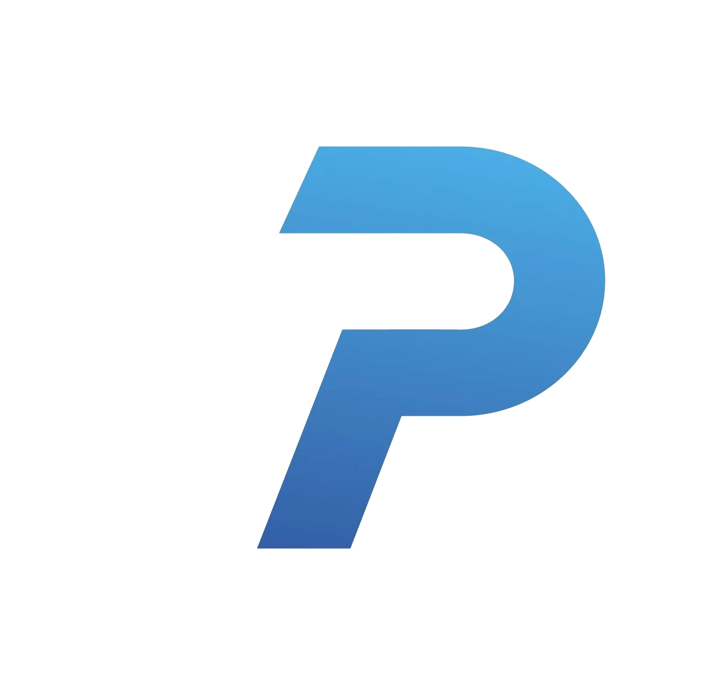 Hybrid Power Australia logo