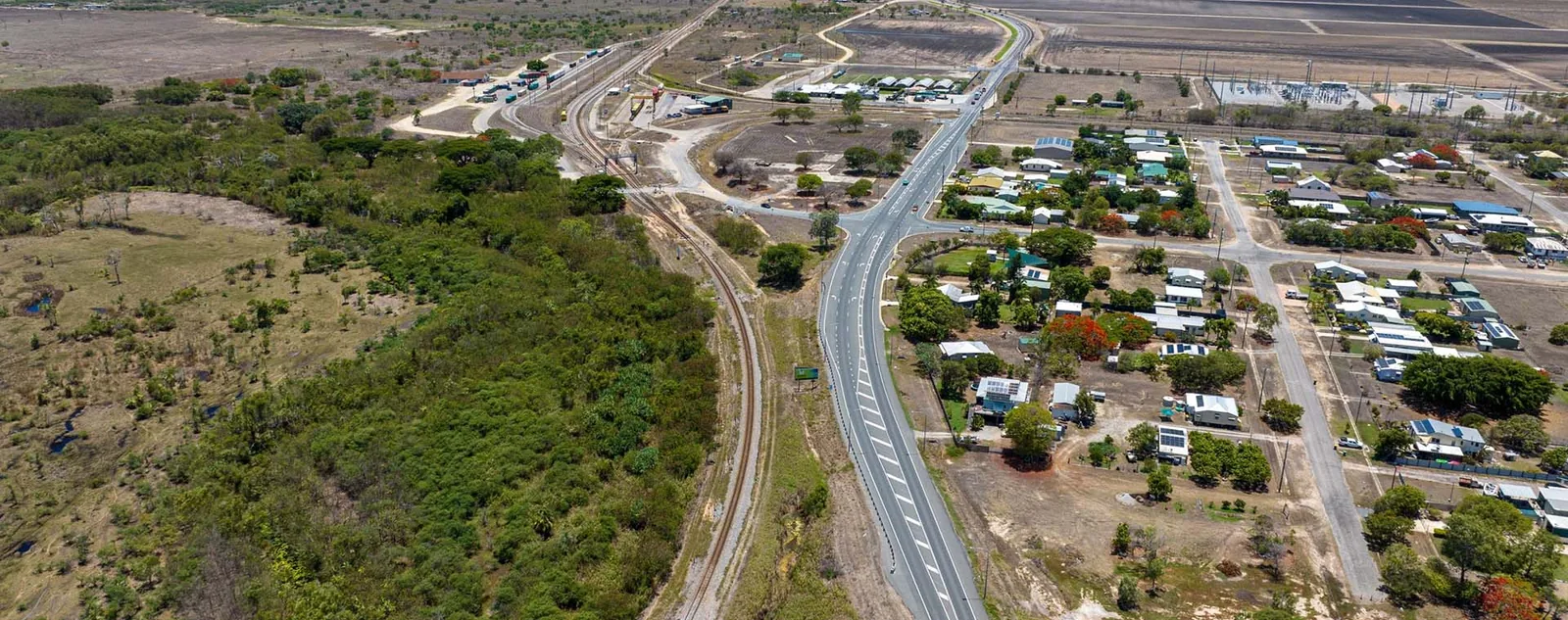Bowen queensland