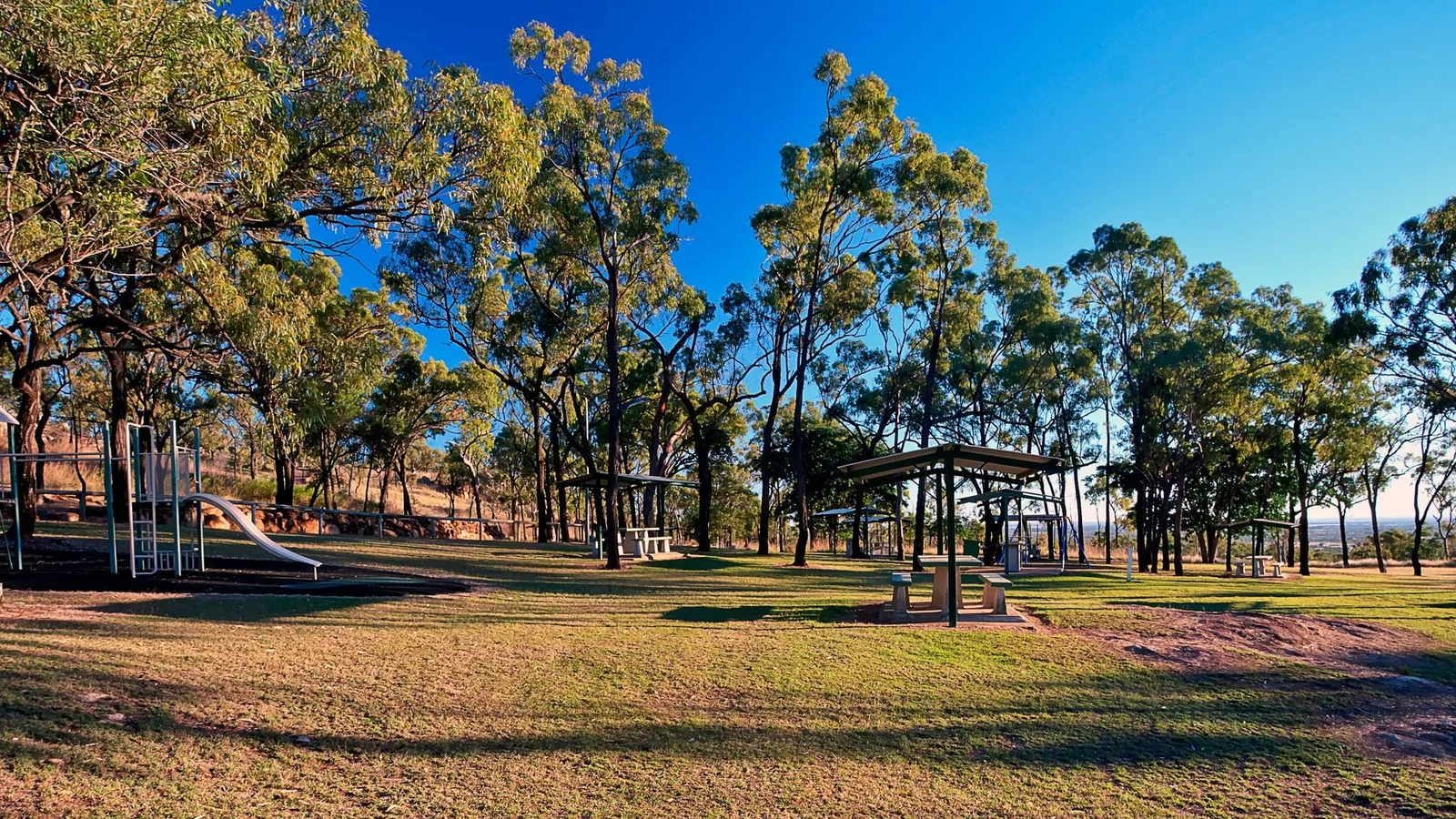 Middlemount queensland
