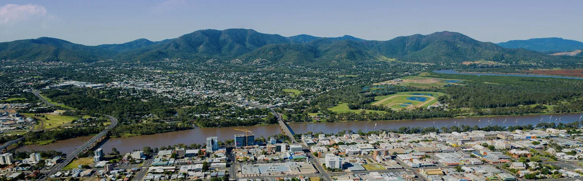 Rockhampton queensland